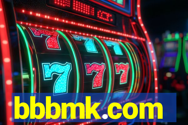 bbbmk.com