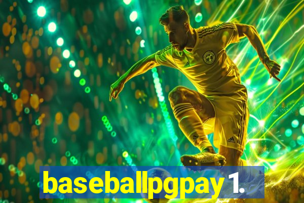 baseballpgpay1.com
