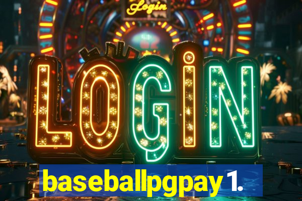 baseballpgpay1.com