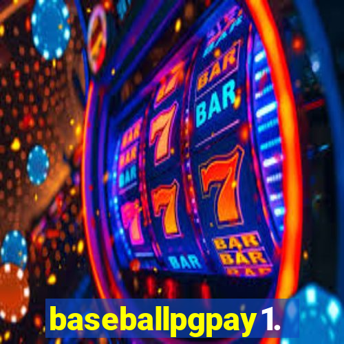 baseballpgpay1.com