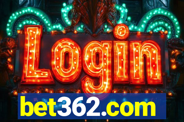 bet362.com