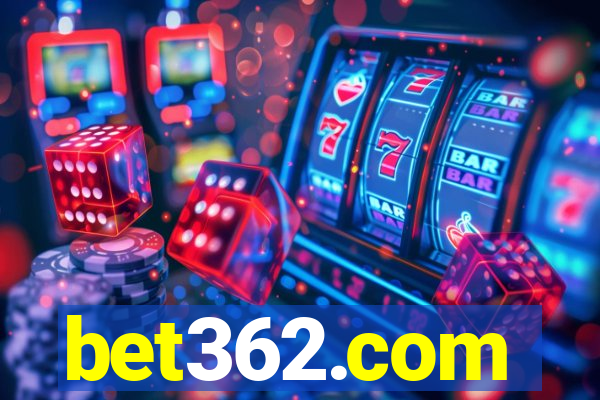 bet362.com