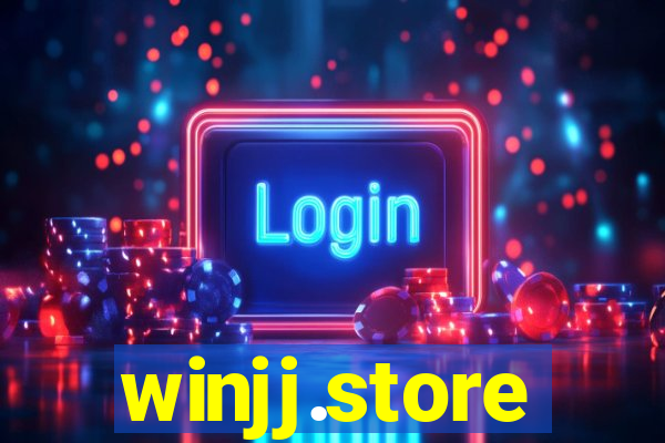 winjj.store