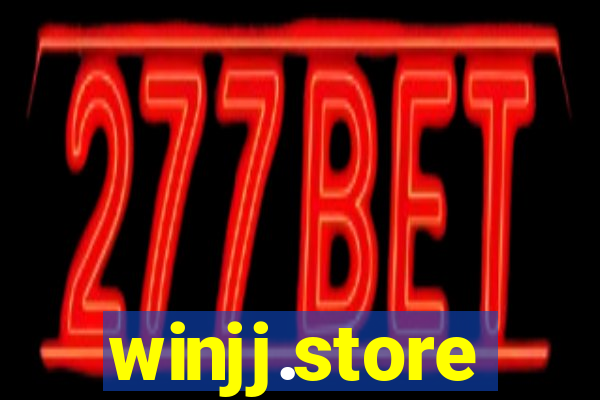 winjj.store