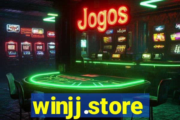 winjj.store