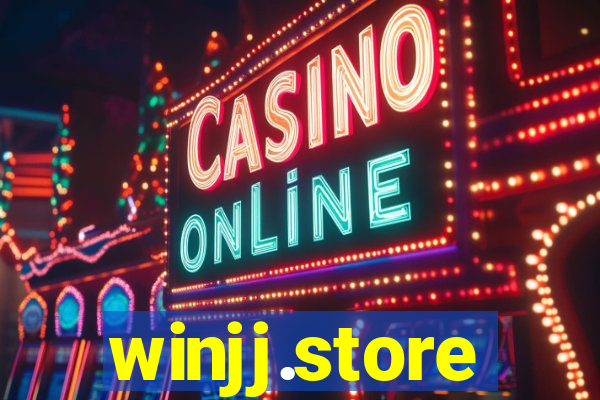 winjj.store
