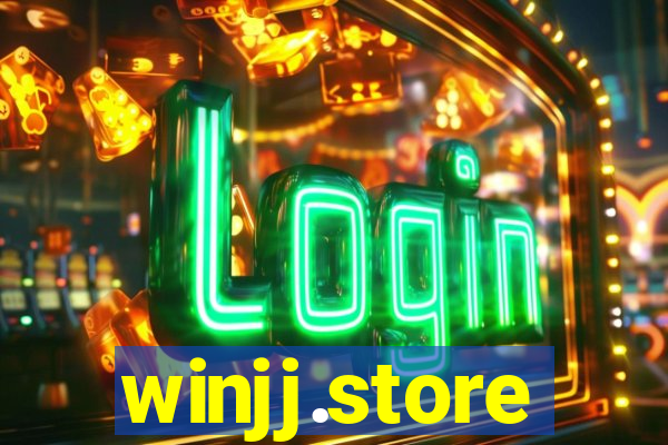 winjj.store