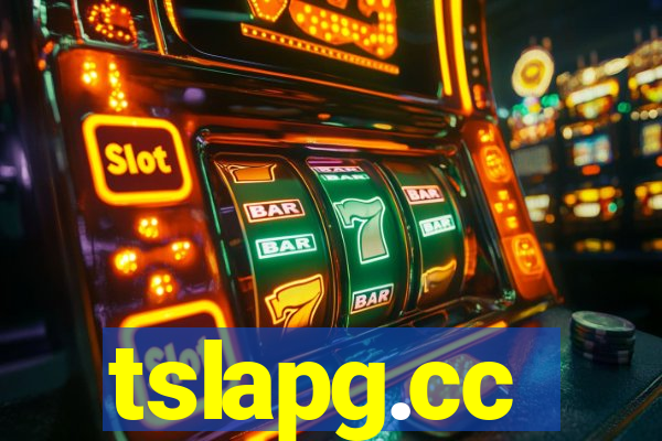tslapg.cc