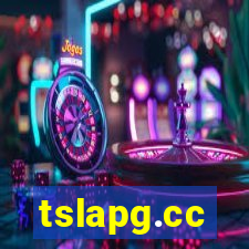 tslapg.cc