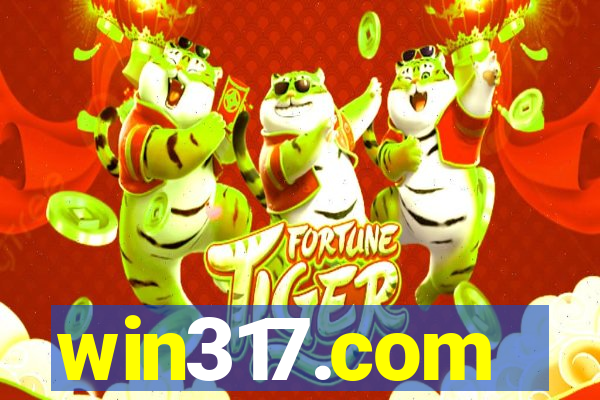 win317.com