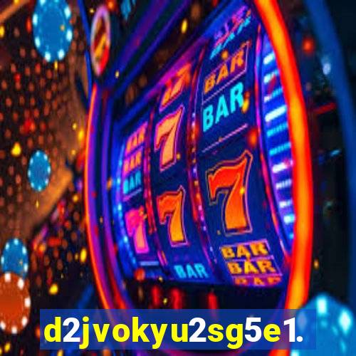 d2jvokyu2sg5e1.cloudfront.net