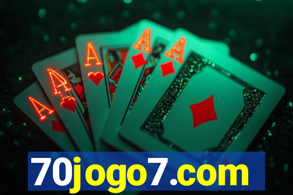 70jogo7.com