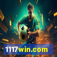 1117win.com