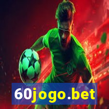 60jogo.bet