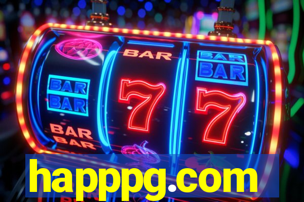 happpg.com