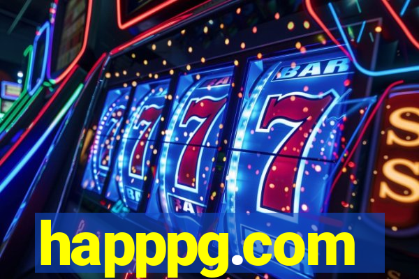 happpg.com