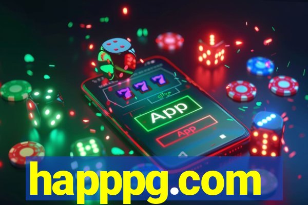 happpg.com