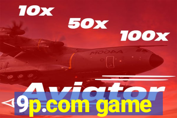 9p.com game