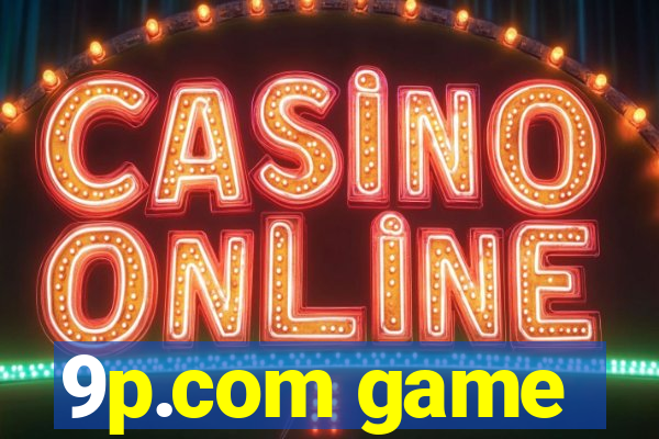 9p.com game