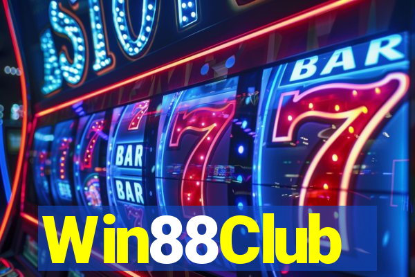 Win88Club