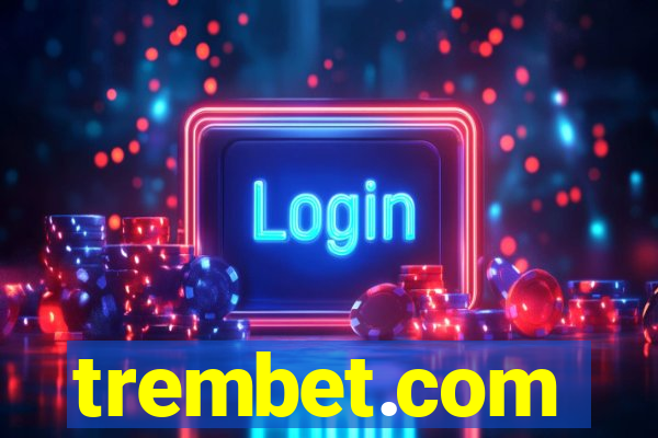 trembet.com