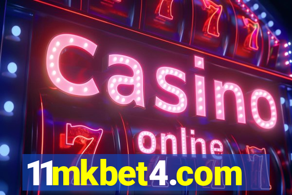 11mkbet4.com