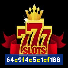 7200 bet.com