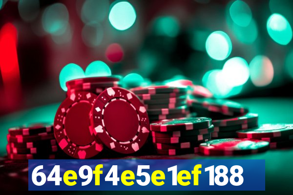 7200 bet.com