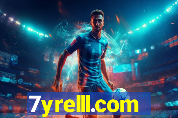 7yrelll.com