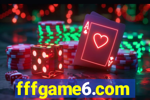 fffgame6.com