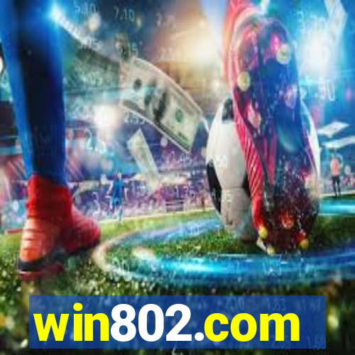 win802.com
