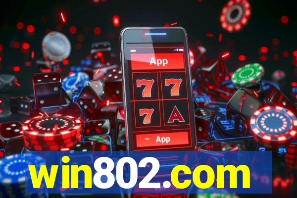 win802.com