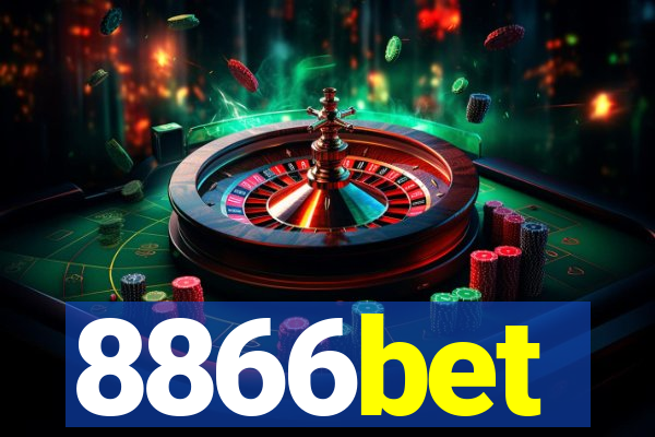 8866bet