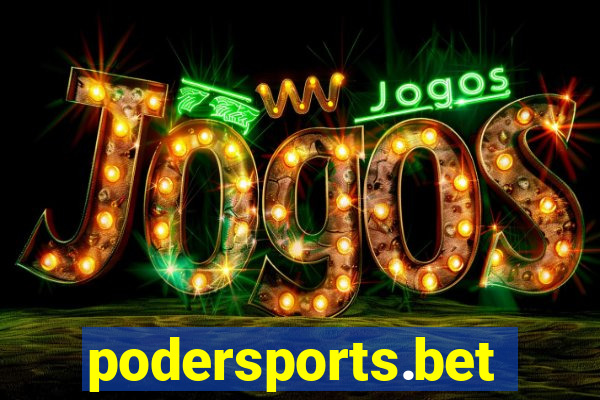 podersports.bet.br