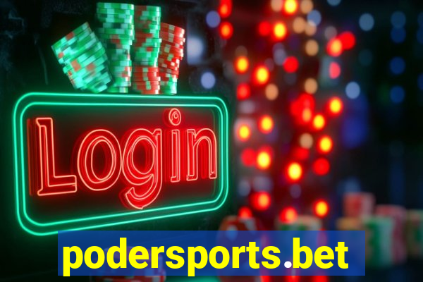 podersports.bet.br