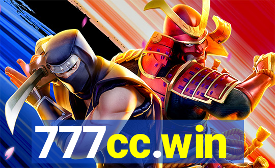 777cc.win