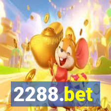 2288.bet