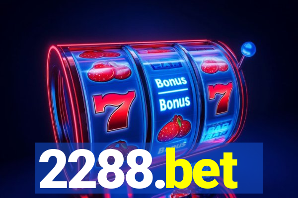 2288.bet