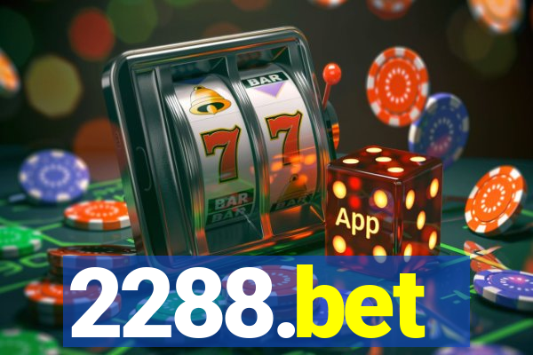 2288.bet
