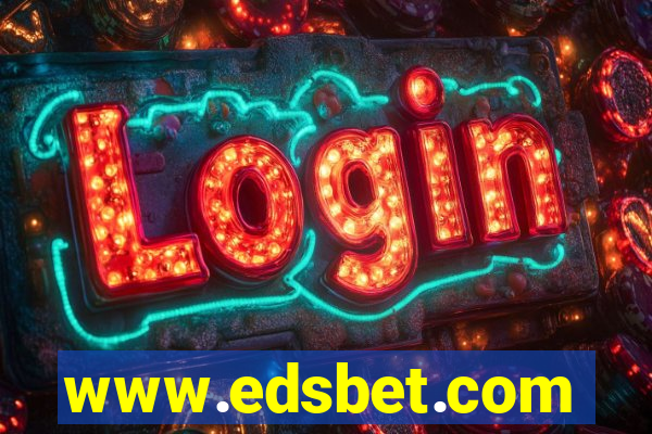www.edsbet.com