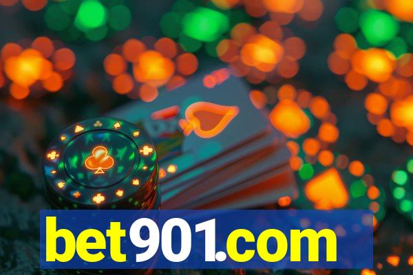 bet901.com
