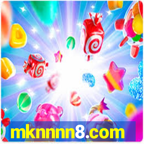 mknnnn8.com