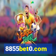8855bet0.com