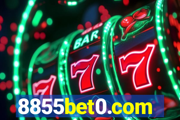 8855bet0.com