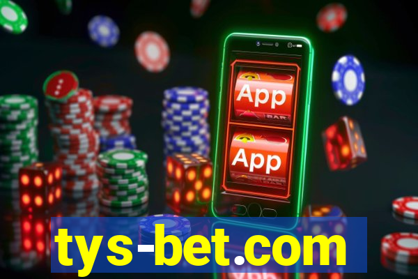 tys-bet.com