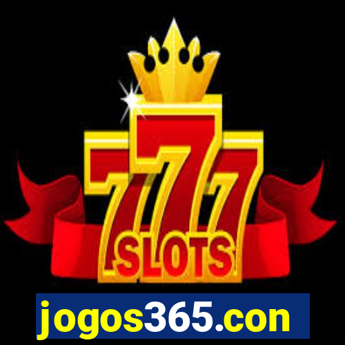 jogos365.con
