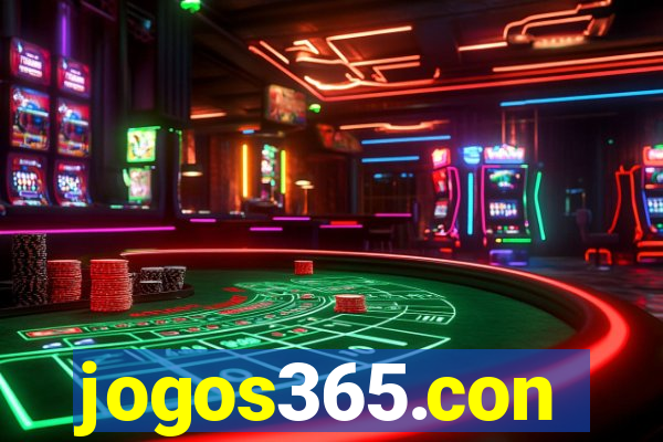 jogos365.con