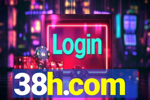 38h.com