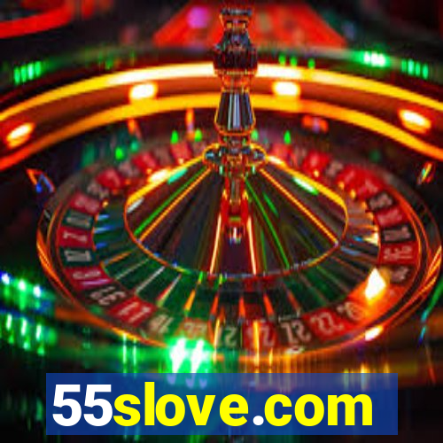 55slove.com