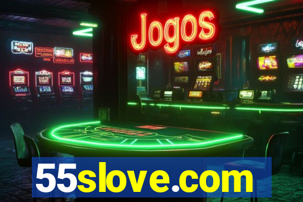 55slove.com